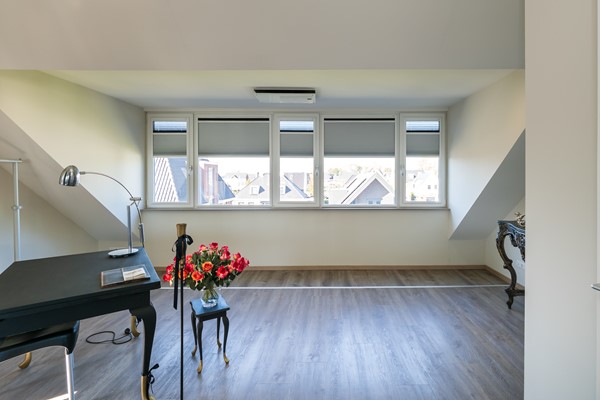 Medium property photo - Oosterhof 33, 4194 AP Meteren